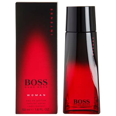 boss intense hugo boss.